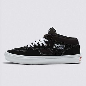Vans Hard Cab Men’s 9.5